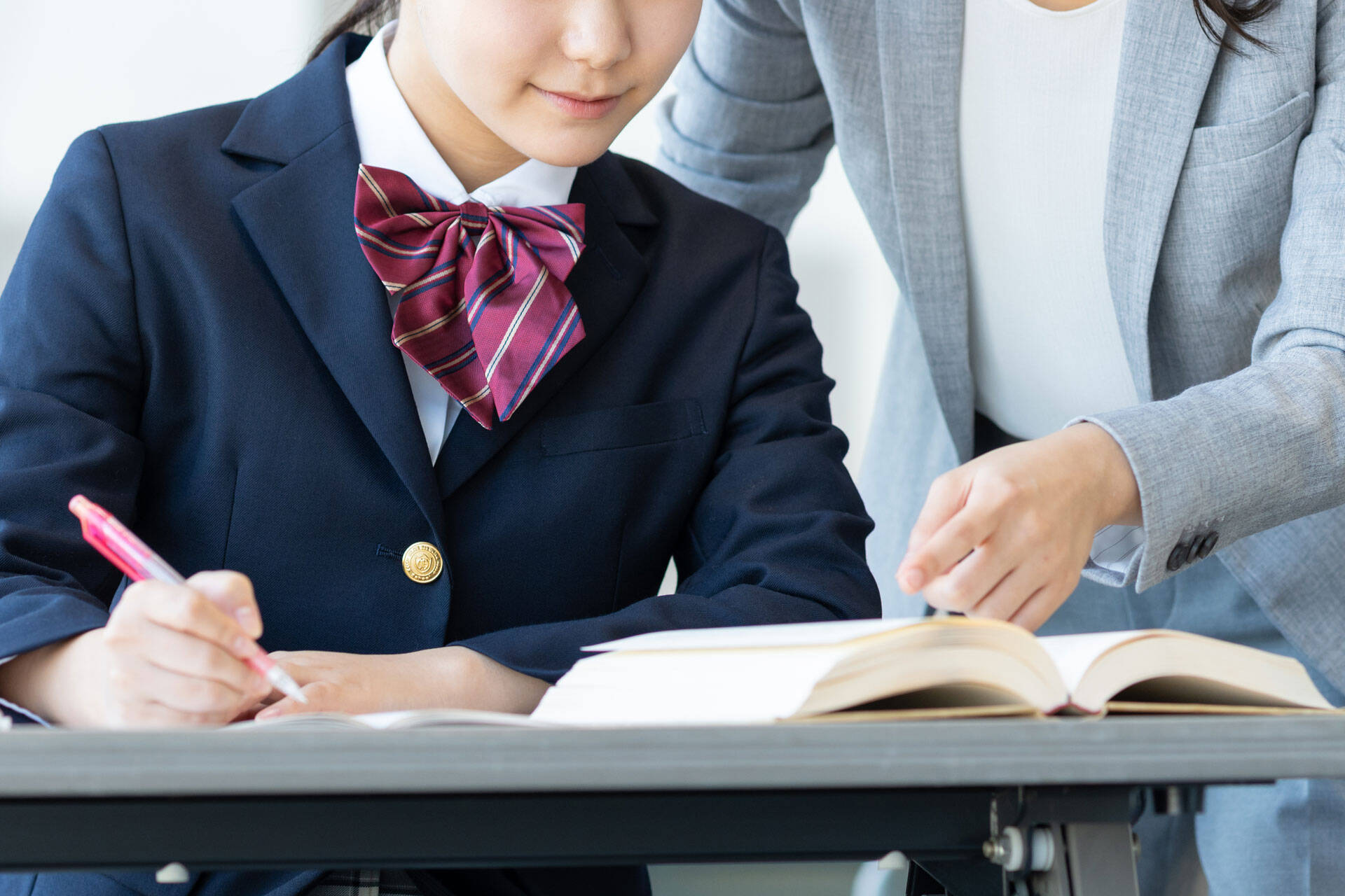 勉強 勉強脳』を読んで｜Yuyanyan